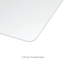 SmallRig Atomos Shinobi 7 Screen Protector 3455