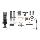 SmallRig Sony FX6 Shoulder Kit 3459