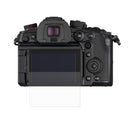 SmallRig Screen Protector for Panasonic LUMIX GH6 3461