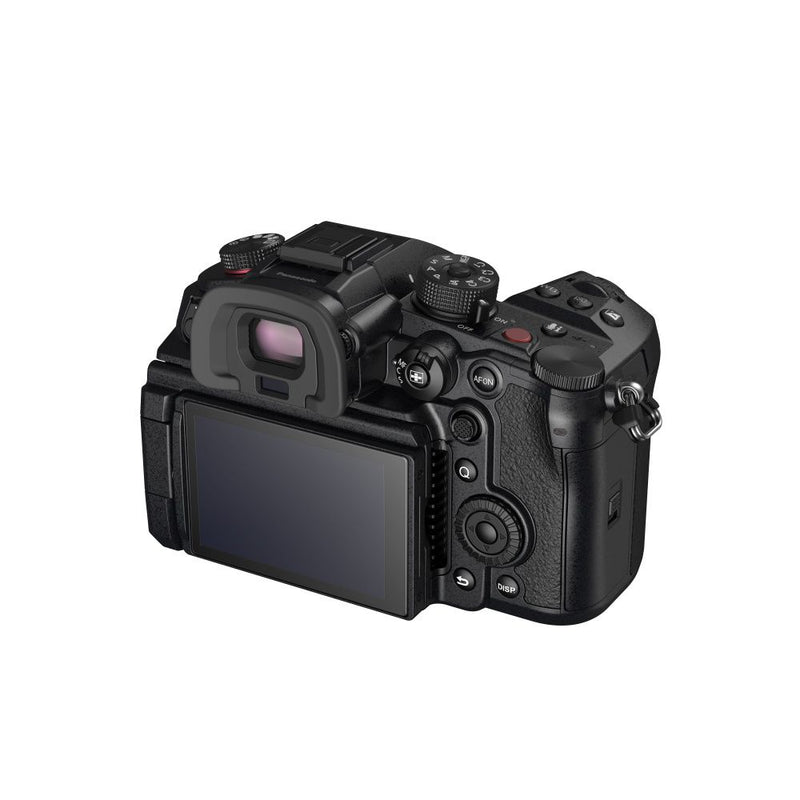 SmallRig Screen Protector for Panasonic LUMIX GH6 3461