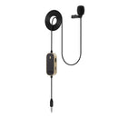 SmallRig Forevala L20 Lavalier Microphone 3467