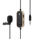 SmallRig Forevala L20 Lavalier Microphone 3467