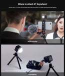 SmallRig RM01 LED Video Light Kit 3469