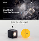 SmallRig RM01 LED Video Light Kit 3469