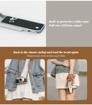 SmallRig L-Shape Grip for Nikon Z fc Camera 3480