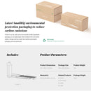 SmallRig L-Shape Grip for Nikon Z fc Camera 3480