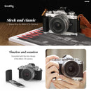SmallRig L-Shape Grip for Nikon Z fc Camera 3480