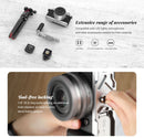 SmallRig L-Shape Grip for Nikon Z fc Camera 3480