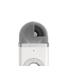 simorr Wave U1 USB Condenser Microphone (White) 3492
