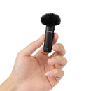 SmallRig Wave W1-C Wireless Lavalier Microphone 3495