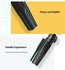 simorr Vigor VK-30 Vlog Kit 3509