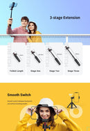 simorr Vigor VK-30 Vlog Kit 3509