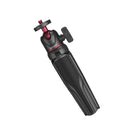 simorr Vigor VT-10 Black Vlog Tripod 3476