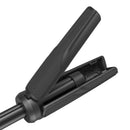 simorr Vigor VK-20 Black Vlog Kit 3512