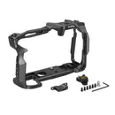 SmallRig Full Cage for BMPCC 6K Pro (Advanced Version) 3517