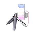 SmallRig Charging Tripod Base Edition 3534 (Space Grey)