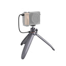 SmallRig Charging Tripod Base Edition 3534 (Space Grey)