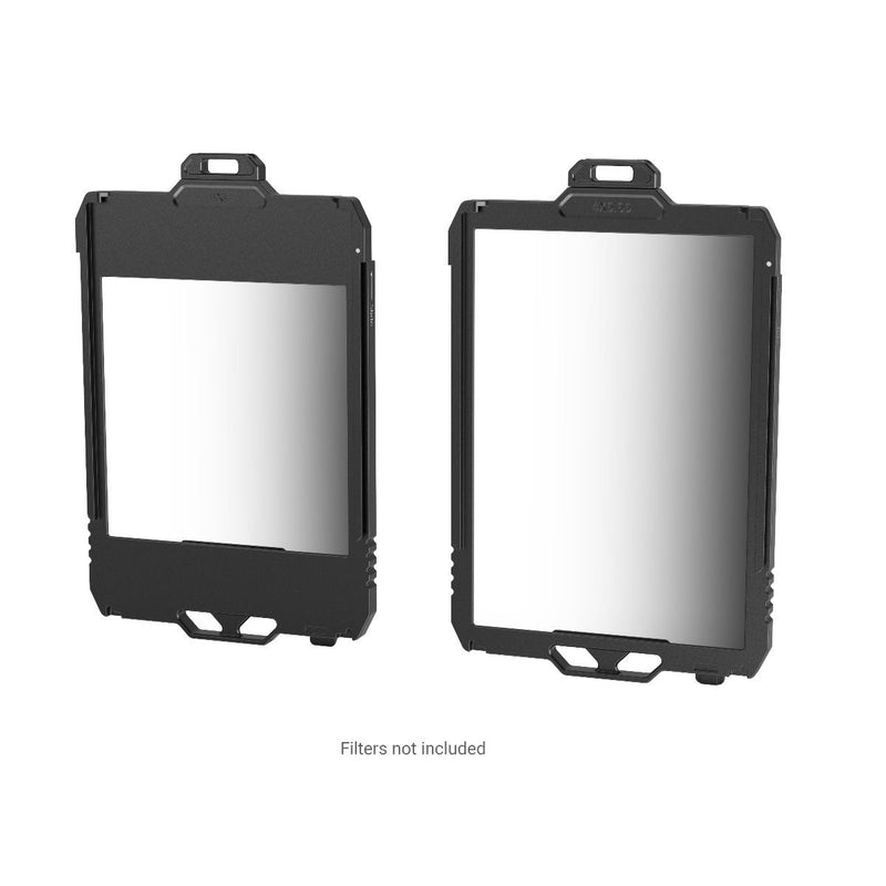 SmallRig Mini Matte Box Lite 3575