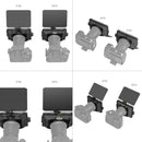 SmallRig Mini Matte Box Lite 3575