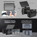 SmallRig Mini Matte Box Lite 3575