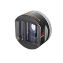 SmallRig 1.55X Anamorphic Lens for Cellphone 3578
