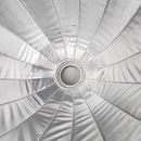 SmallRig RA-D55 Parabolic Softbox 3585