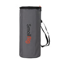 SmallRig RA-D55 Parabolic Softbox 3585