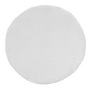 SmallRig RA-D85 Parabolic Softbox 3586