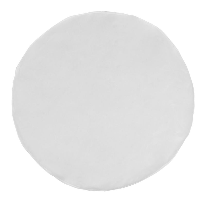 SmallRig RA-D85 Parabolic Softbox 3586