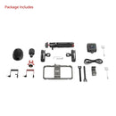 SmallRig All-in-One Video Kit Ultra (2022) 3591C