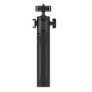 simorr Vigor VT-15 Black Vlog Tripod 3599