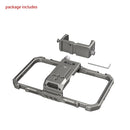 SmallRig Universal Lite Video Kit for iPhone Series 3611