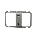 SmallRig Universal Lite Video Kit for iPhone Series 3611