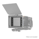 SmallRig Filter Frame (4 x 4") 3648
