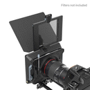 SmallRig Filter Frame (4 x 4") 3648