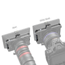 SmallRig Filter Frame Kit (4 x 5.65") 3649