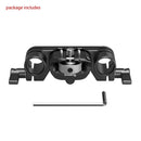 SmallRig 15mm LWS Support 3652