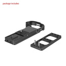 SmallRig QR L-Bracket for Canon EOS R5/R6/R5 C 3659