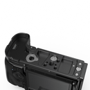SmallRig QR L-Bracket for Canon EOS R5/R6/R5 C 3659