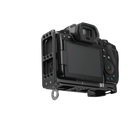 SmallRig QR L-Bracket for Canon EOS R5/R6/R5 C 3659