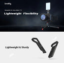 SmallRig Baseplate for Sony Alpha 7 IV 3666