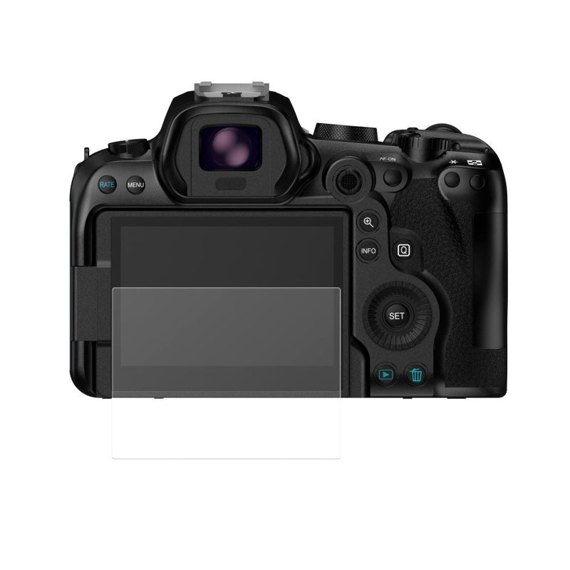 SmallRig Screen Protector for Canon EOS R6 3675