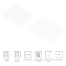 SmallRig Screen Protector for Canon EOS R6 3675