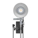 SmallRig RA V1 V-mount Battery Plate 3676