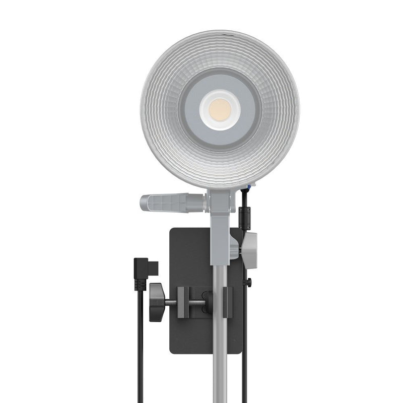 SmallRig RA V1 V-mount Battery Plate 3676