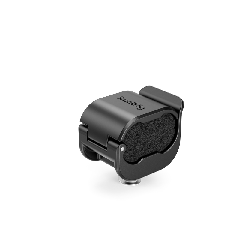 SmallRig Camera Cable Clamp 3685
