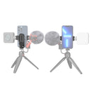 SmallRig Universal Smartphone Holder 3727