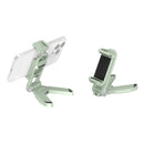 SmallRig Universal Smartphone Holder 3745