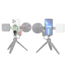 SmallRig Universal Smartphone Holder 3745