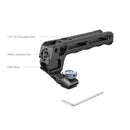 SmallRig Top Handle with Cold Shoe (Lite) 3764